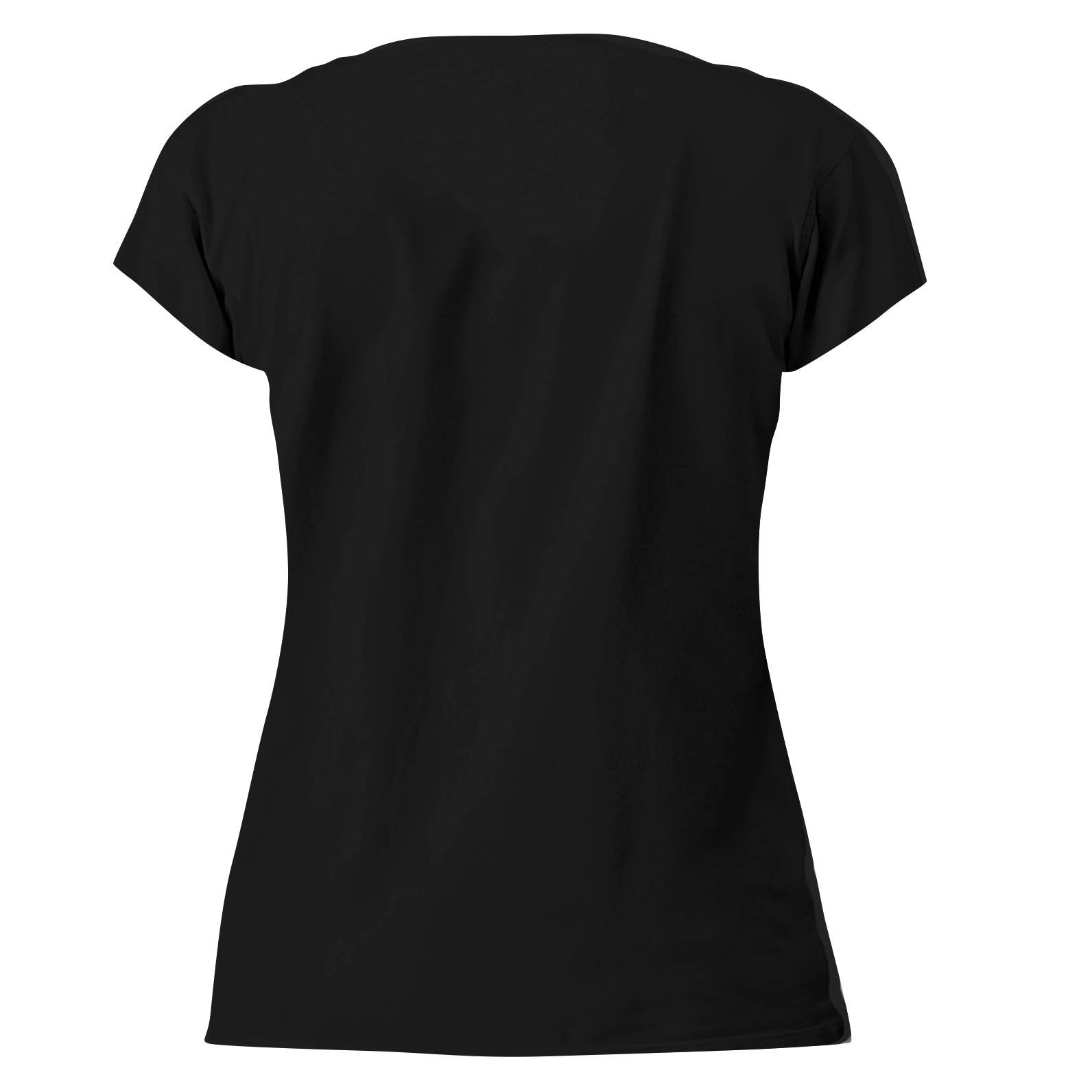 Deb Malcolm Silver Threads Ladies Tshirt- SIZE XXL IS OUT OF STOCK