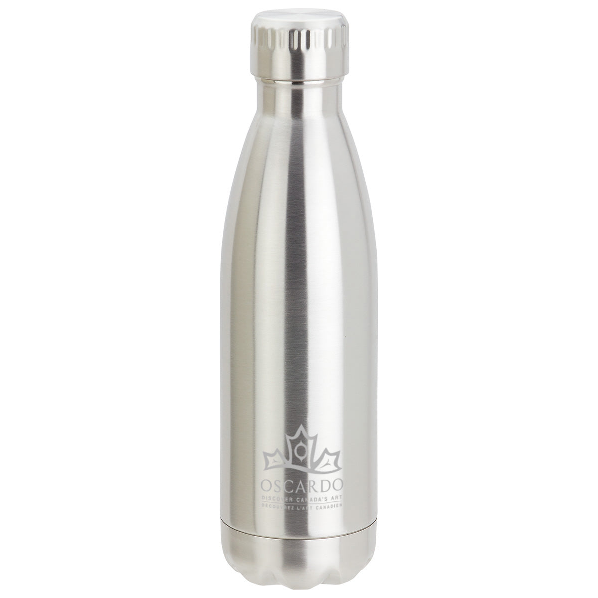 Dawn Oman Spring Bear Water Bottle and Sleeve