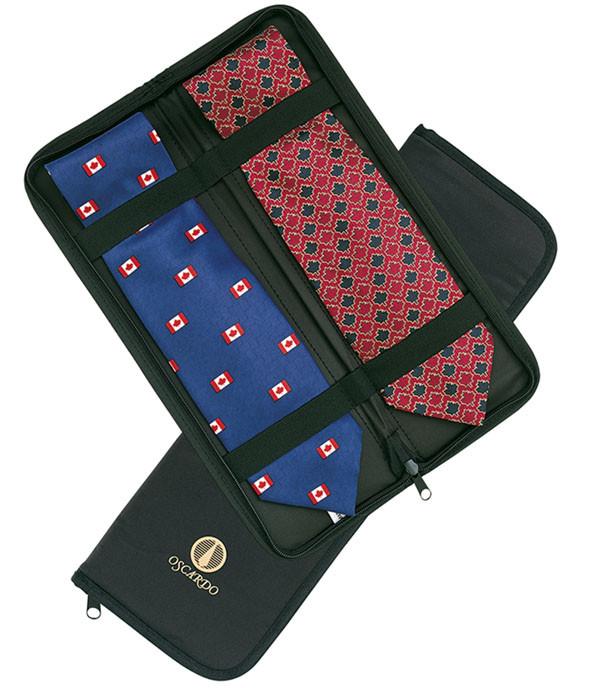 Packaging - Oscardo