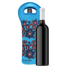 Wine Bottle Carriers - Oscardo