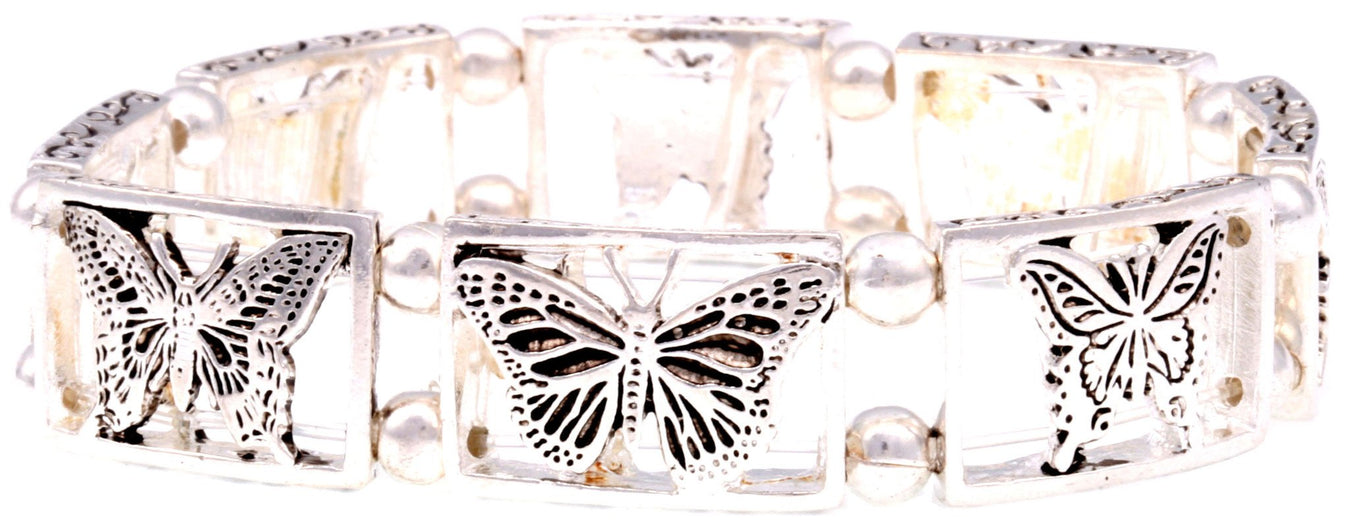 Stretch Bracelets - Oscardo