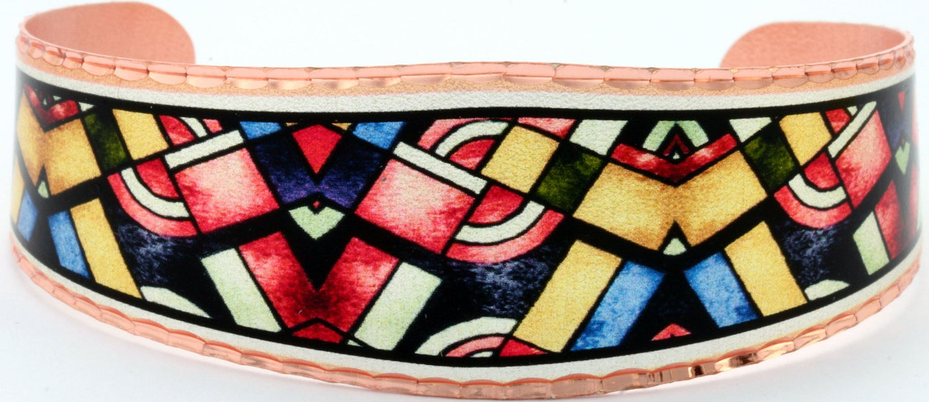Colourful Bracelets - Oscardo