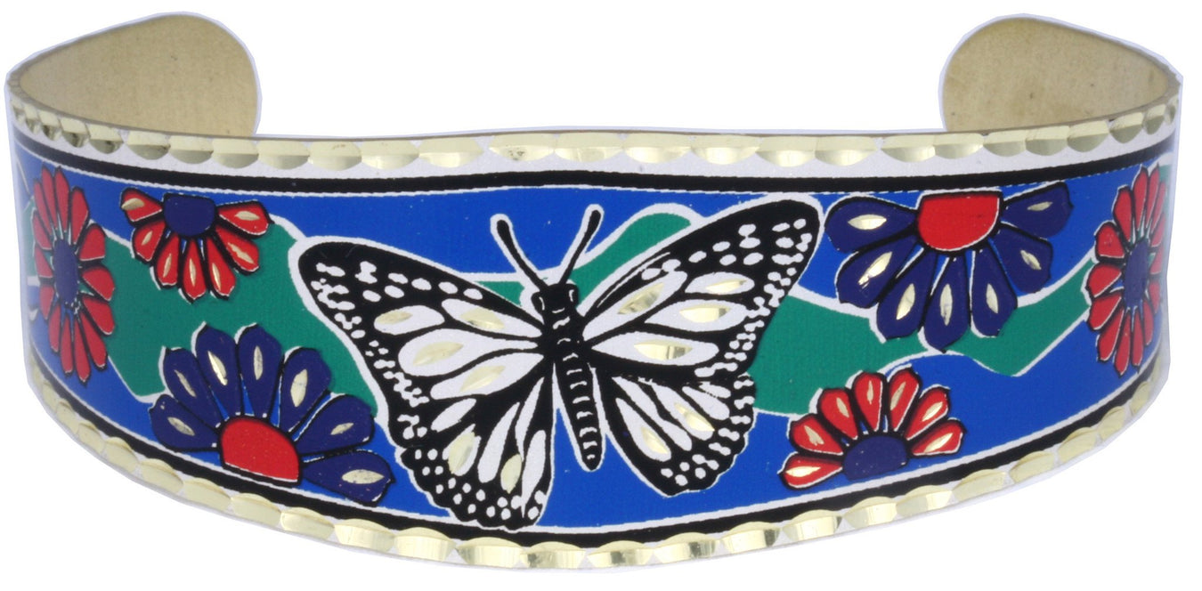 BCO Series Bracelets - Oscardo