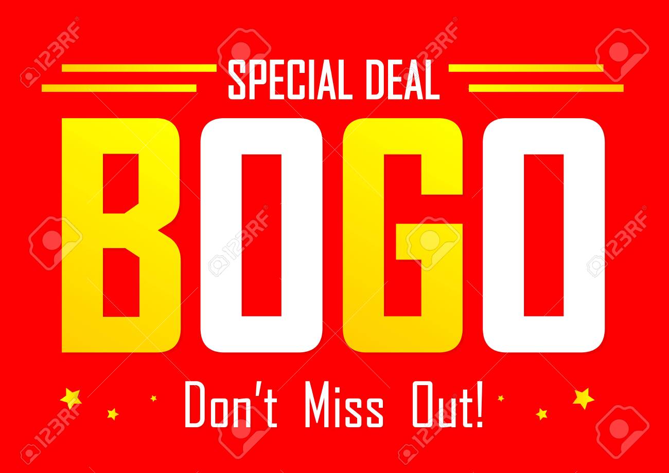 BOGO sale - Children's Reusable Masks