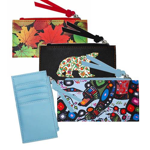 Card Holders - Oscardo