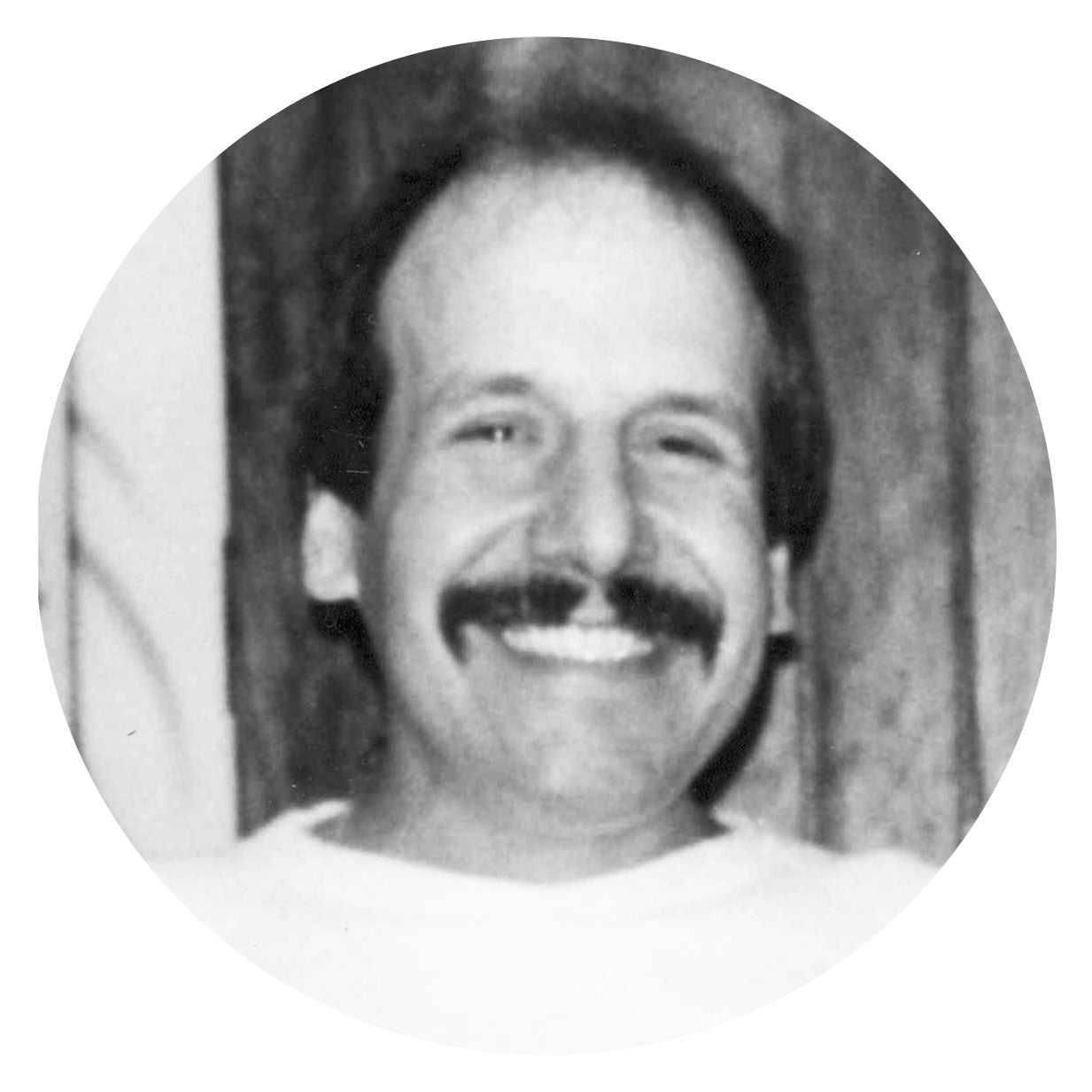 Cecil Youngfox - Oscardo