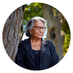 Maxine Noel - Oscardo