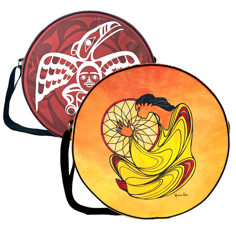 Drum Bags