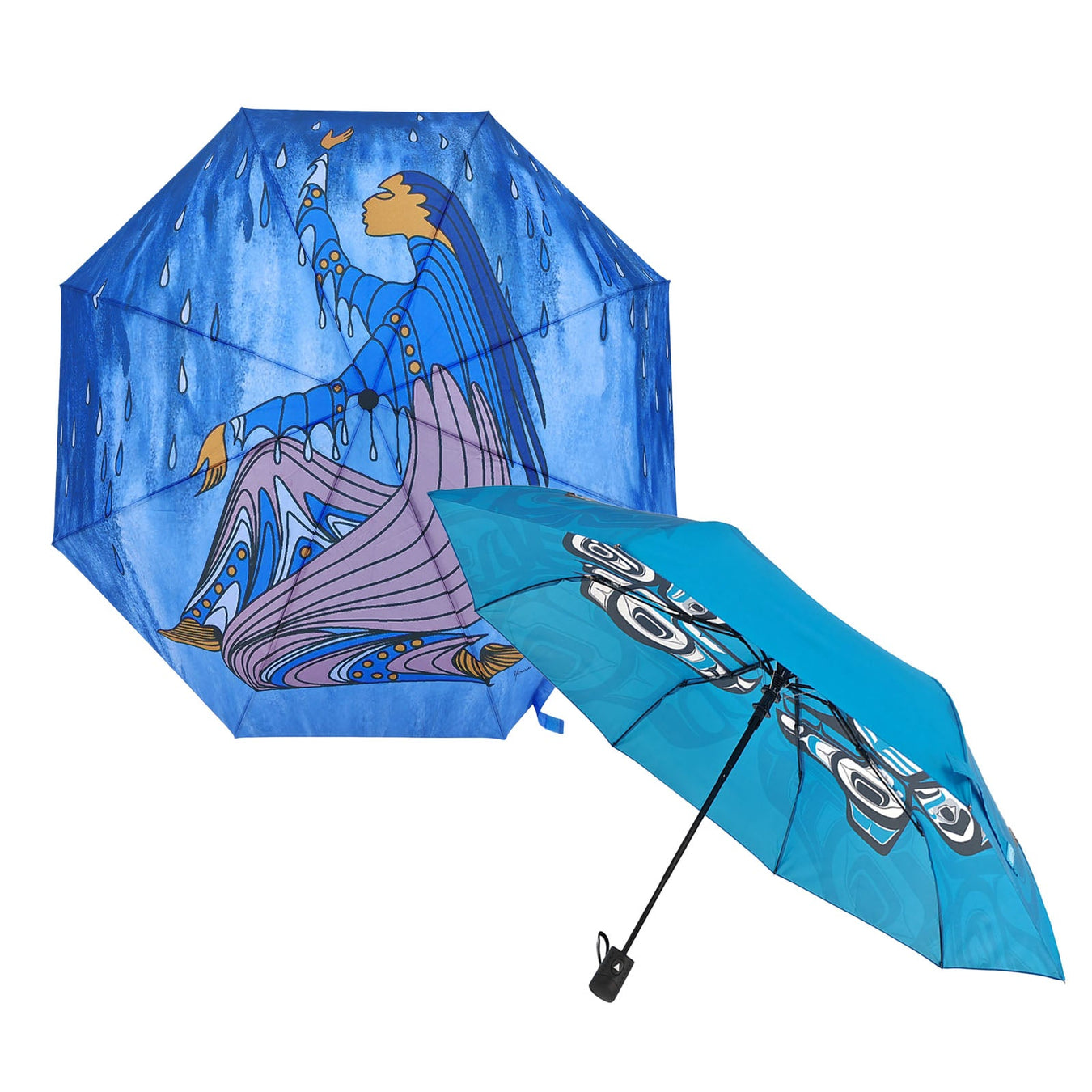 Gift Umbrellas - Oscardo