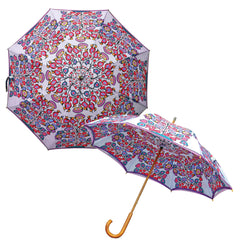 Gift Umbrellas - Oscardo