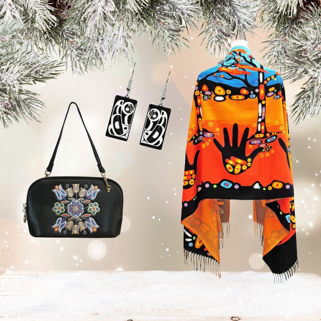 Gifts for Ladies
