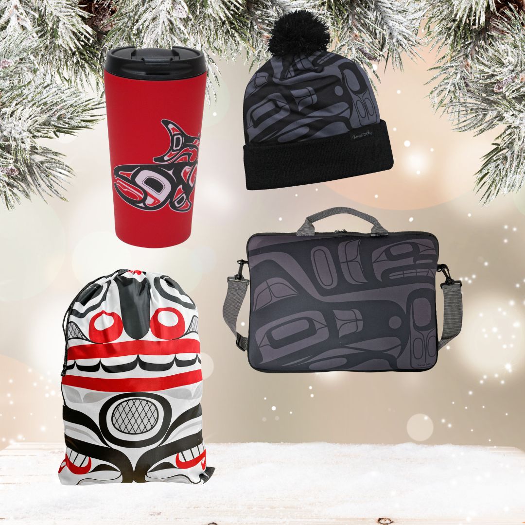 Gifts for Men
