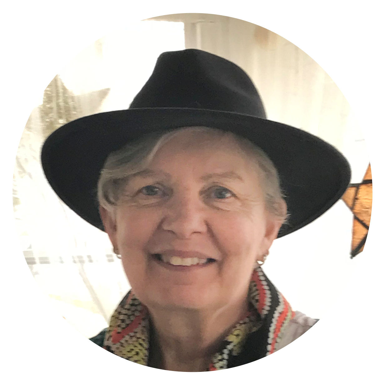 Deb Malcolm