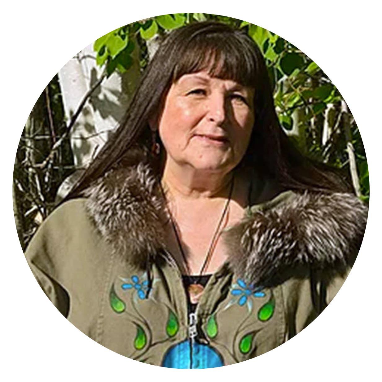 Pat Bruderer
