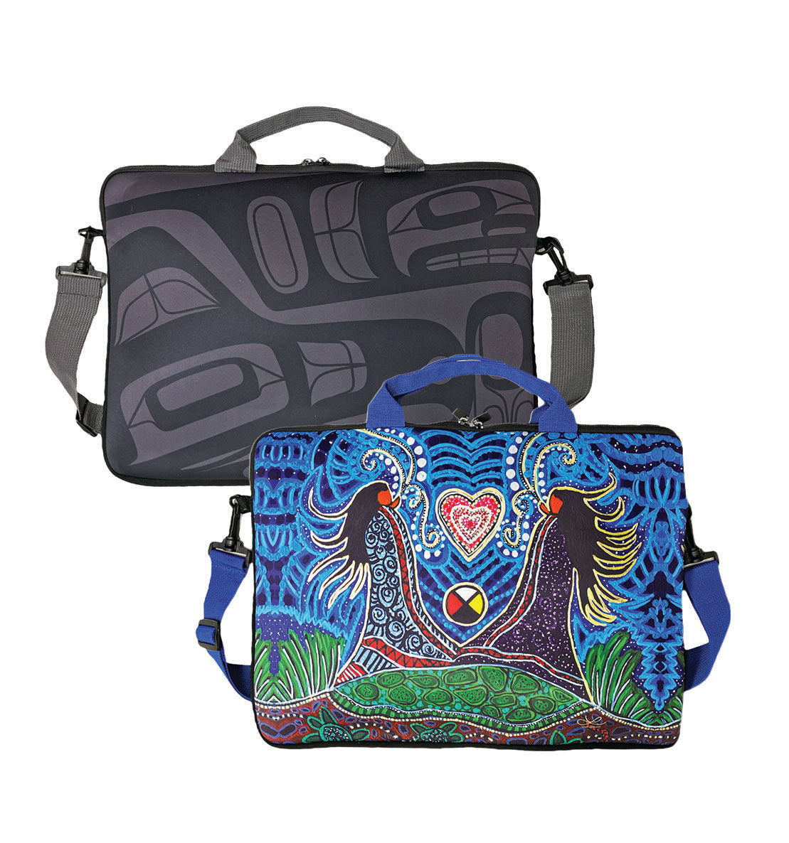 Laptop Bags