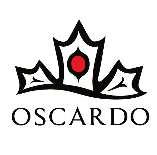 By Oscardo - Oscardo
