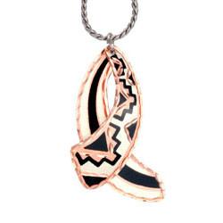 Multiple Piece Necklaces - Oscardo