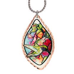 Lynn Bean Native Design Necklaces - Oscardo