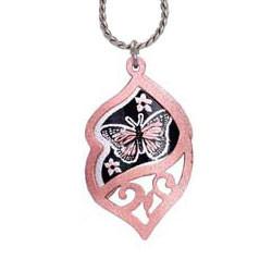 Filigree Necklaces - Oscardo
