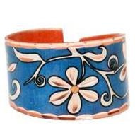 Flower Rings - Oscardo