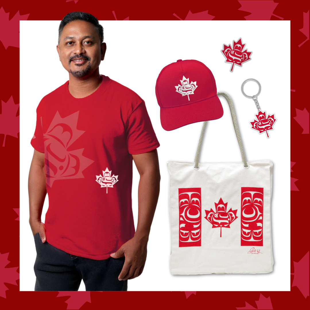 Canada Day