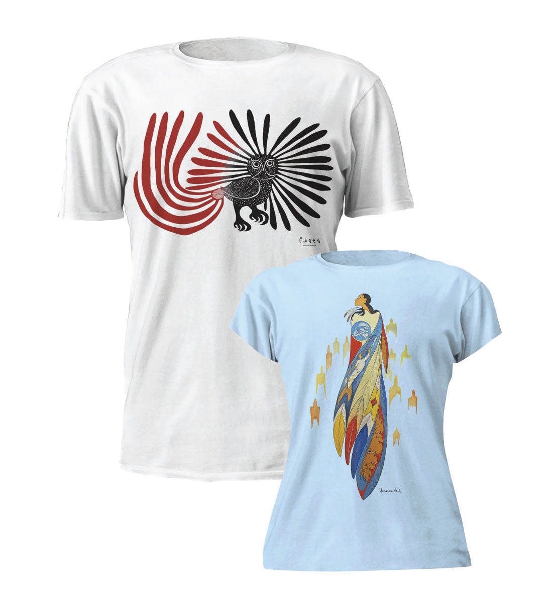 T-Shirts