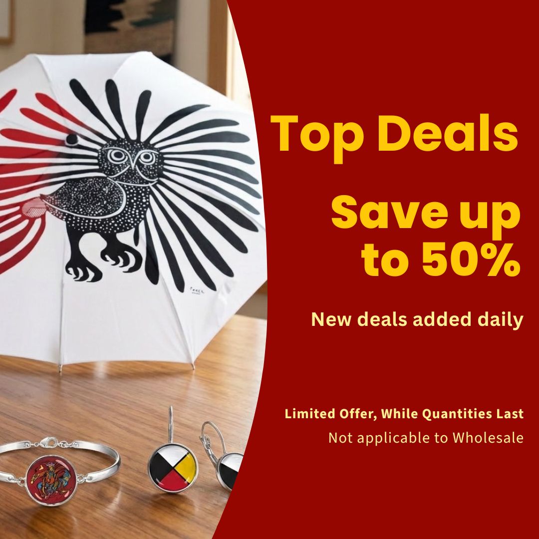Top Deals