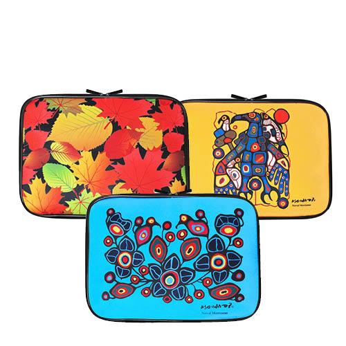 Travel Organizers - Oscardo
