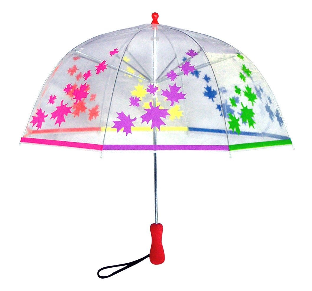Children Umbrellas - Oscardo