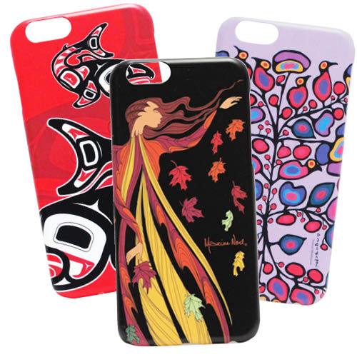 iPhone Cases - Oscardo
