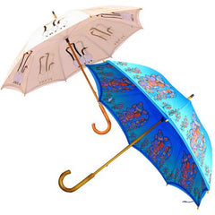 Artist Long Umbrellas - Oscardo