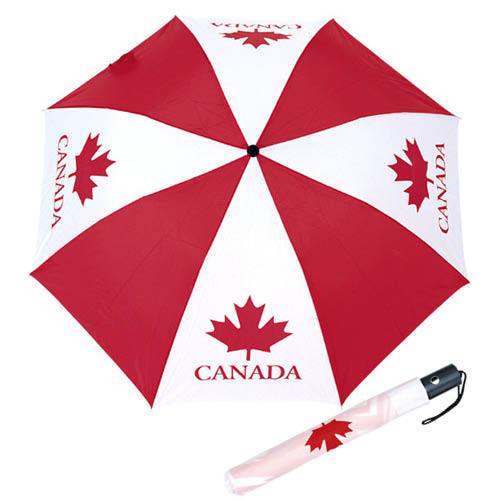 Canada Design Umbrellas - Oscardo