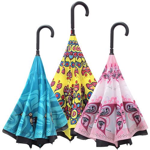Up-Umbrellas - Oscardo