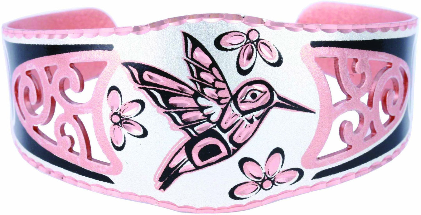 Filigree Bracelets - Oscardo