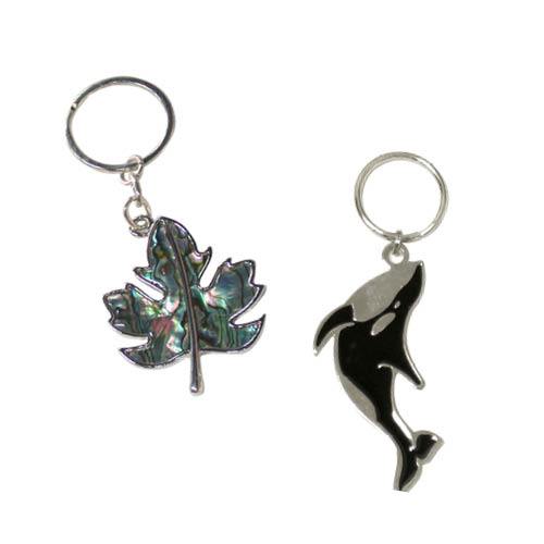 Gift Key Holders - Oscardo