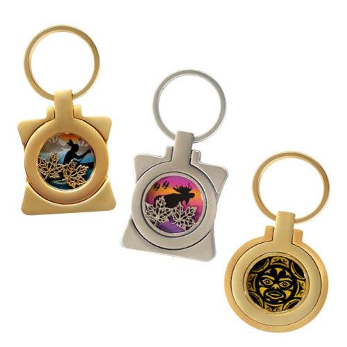 Photoframe Key Holders - Oscardo