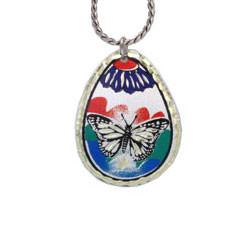 CO Series Necklaces - Oscardo