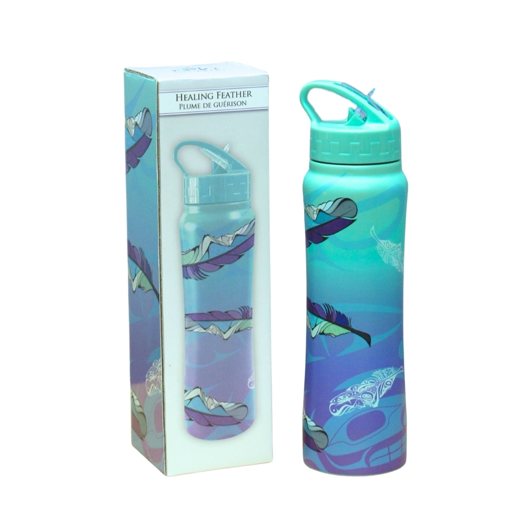 Sport Bottles