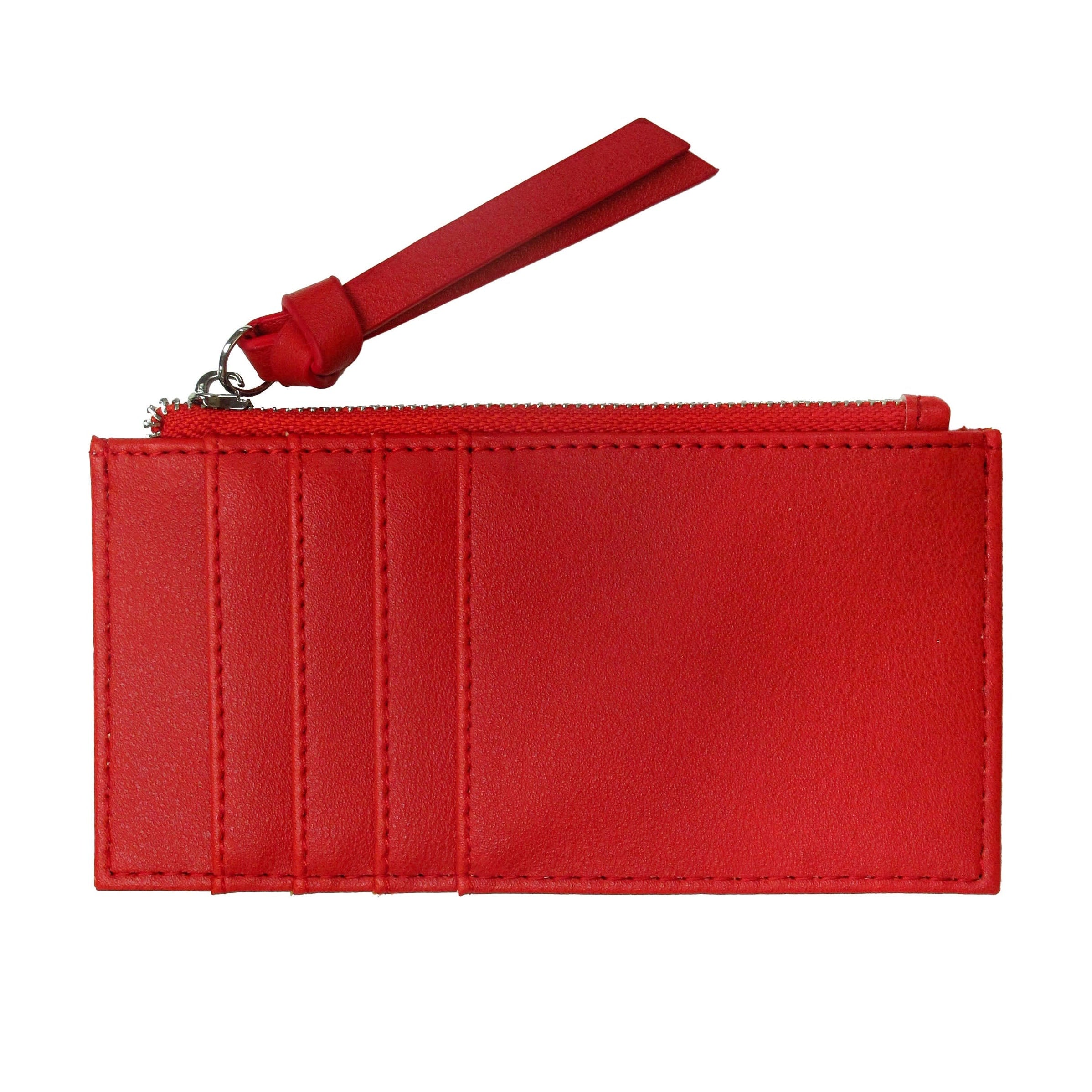 Leah Dorion Fall Winds of Change Card Holder