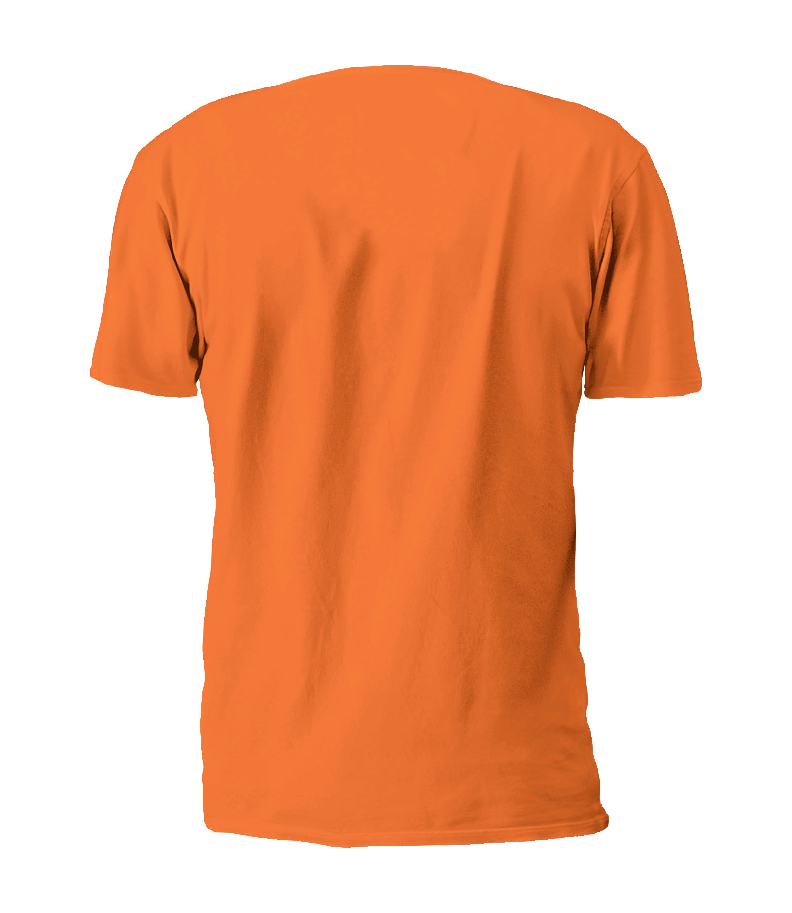 Michelle Stoney Gitxsan Hand Unisex T-Shirt