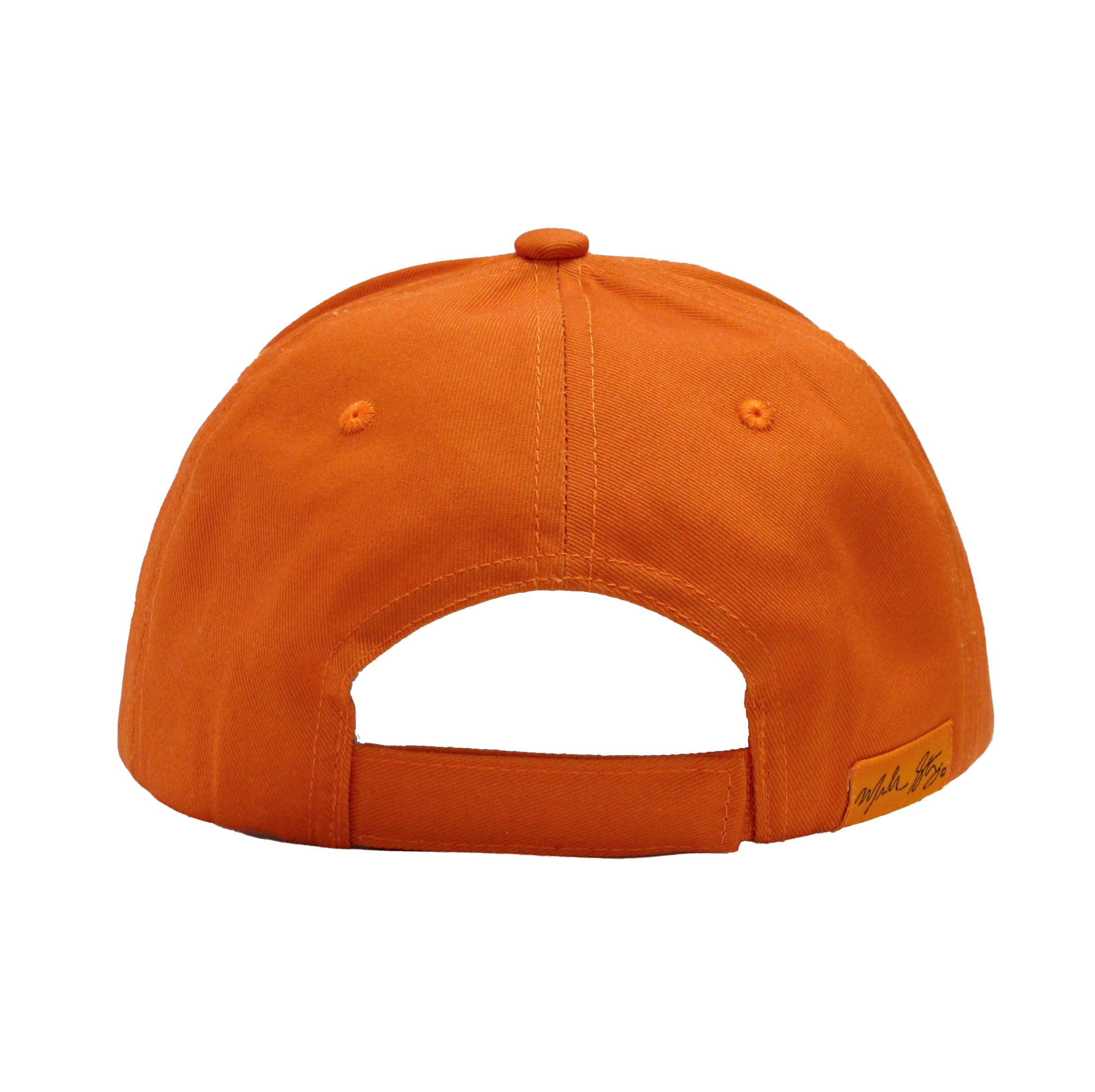 Michelle Stoney Gitxsan Hand Baseball Cap