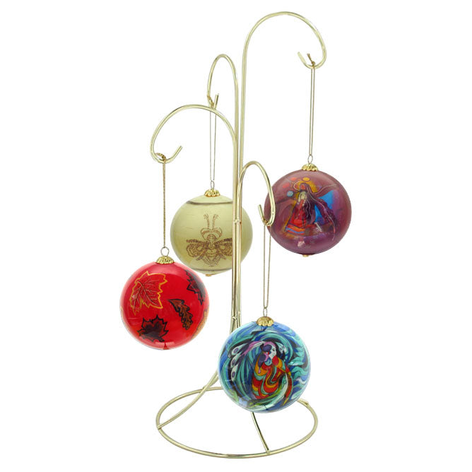 Ornament Holder