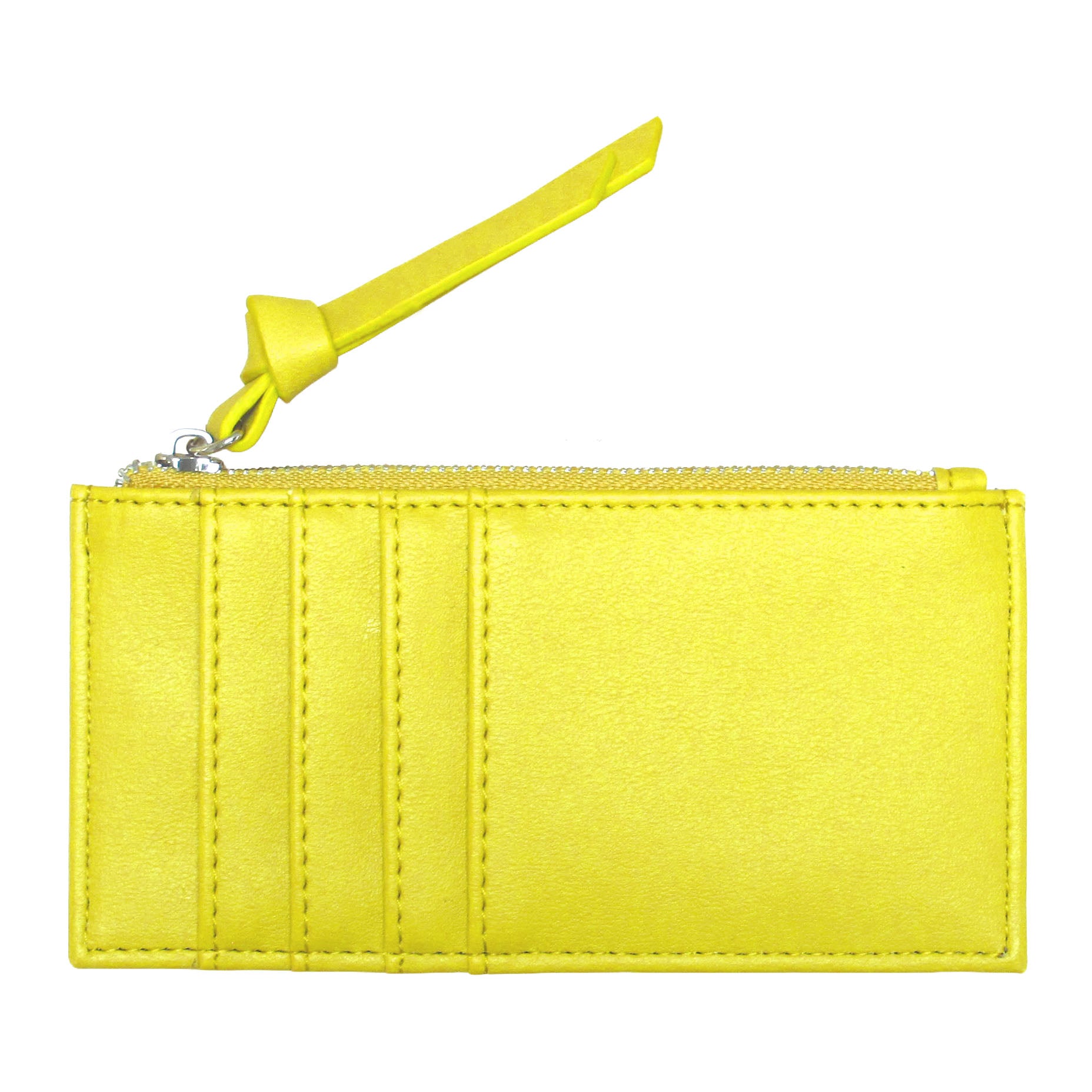 Adam Lewis Gilakas’la (Thank you) Card Holder