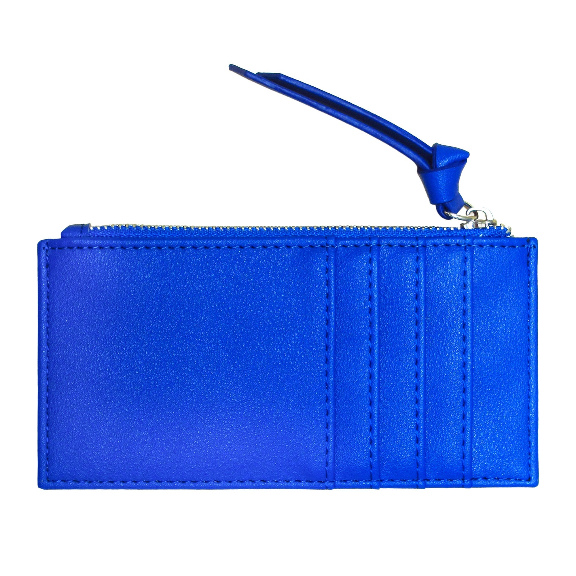 Eruoma Awashish Niskak (Geese) Card Holder