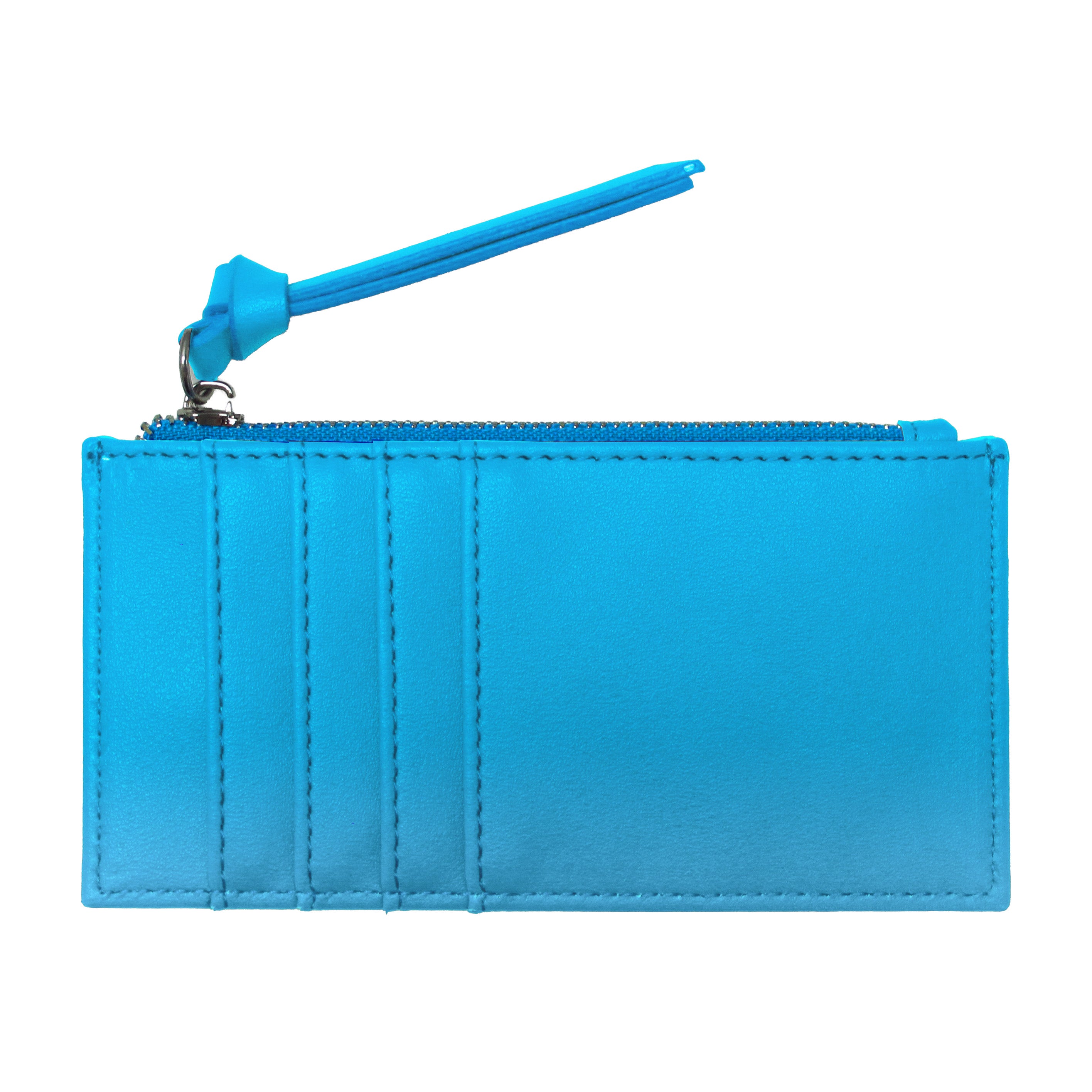 Kim McDonough Happiness Card Holder