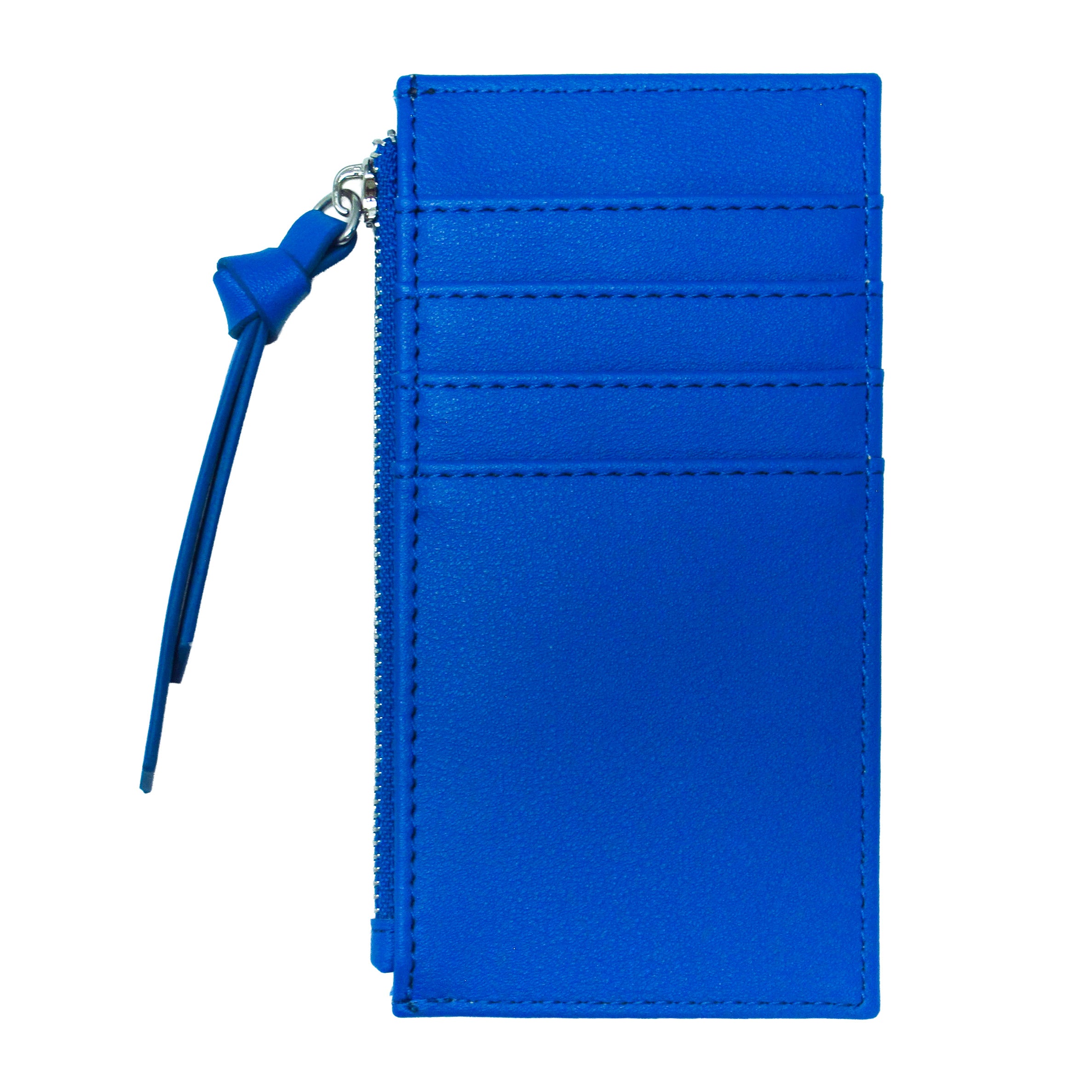 Cody Houle Grand River Harmony Card Holder