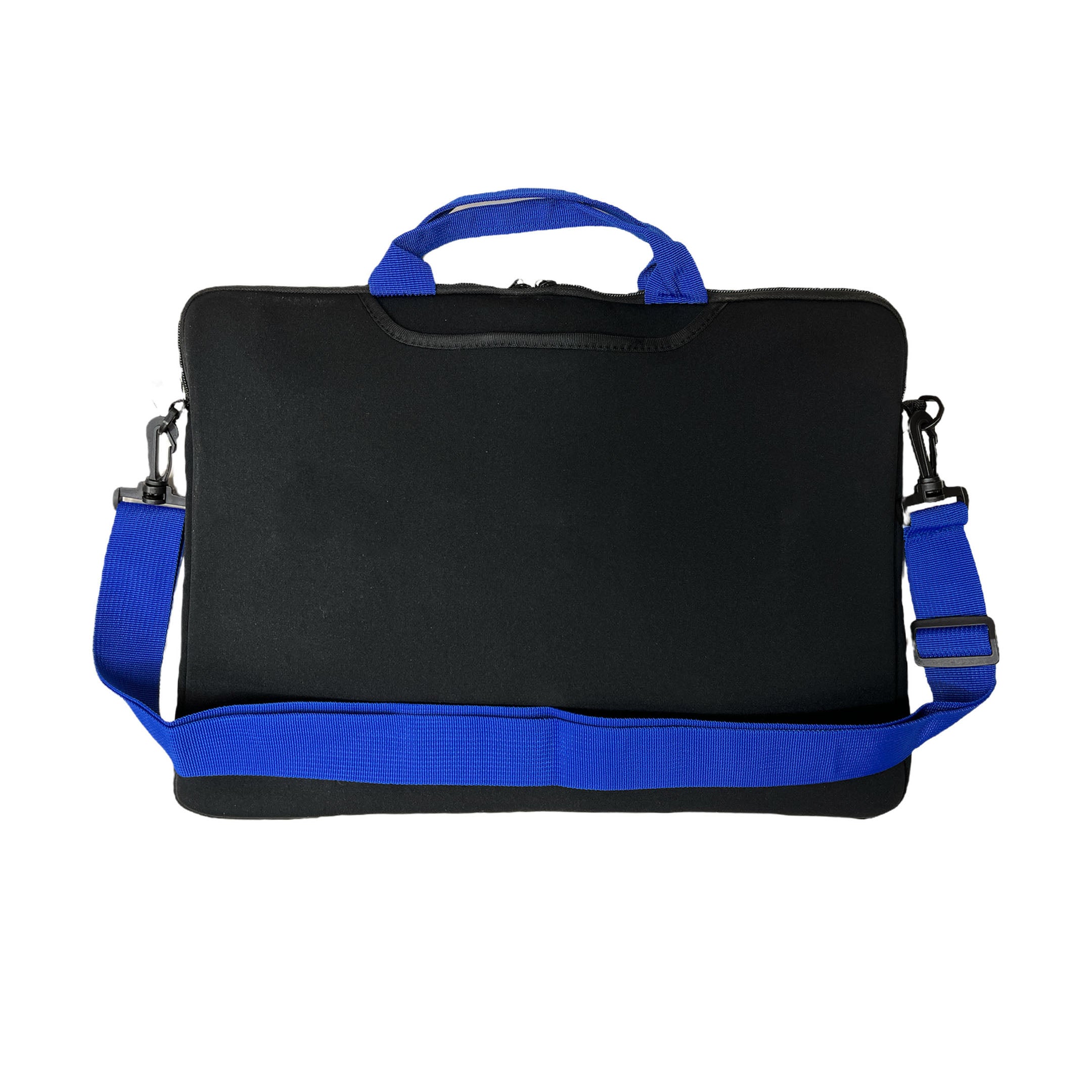Leah Dorion Breath of Life 15.5in Laptop Bag