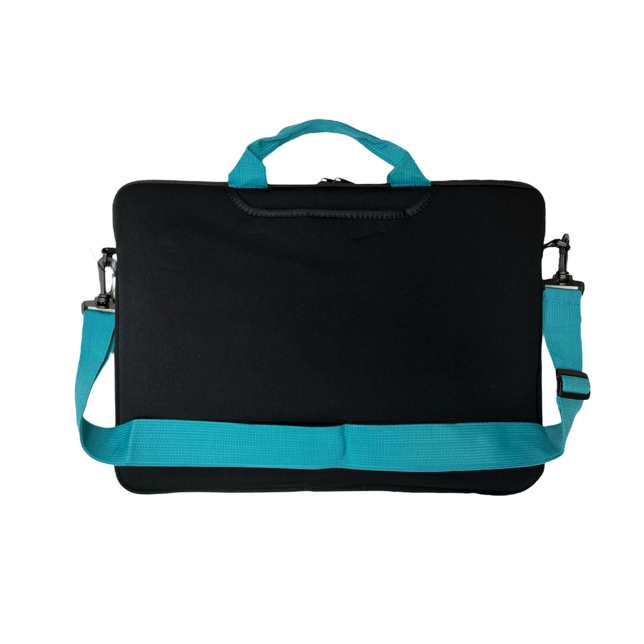 Francis Dick Hummingbird 15.5in Laptop Bag