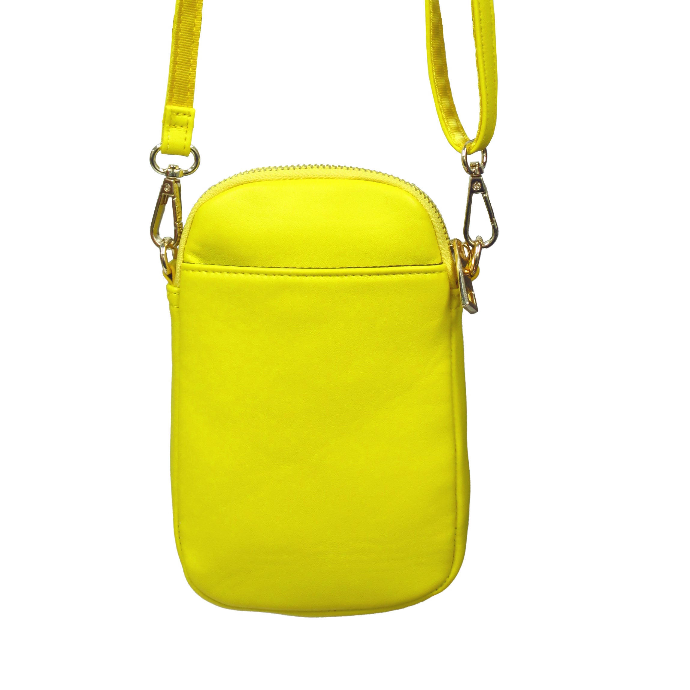 Adam Lewis Gilakas'la (Thank You) Phone Bag