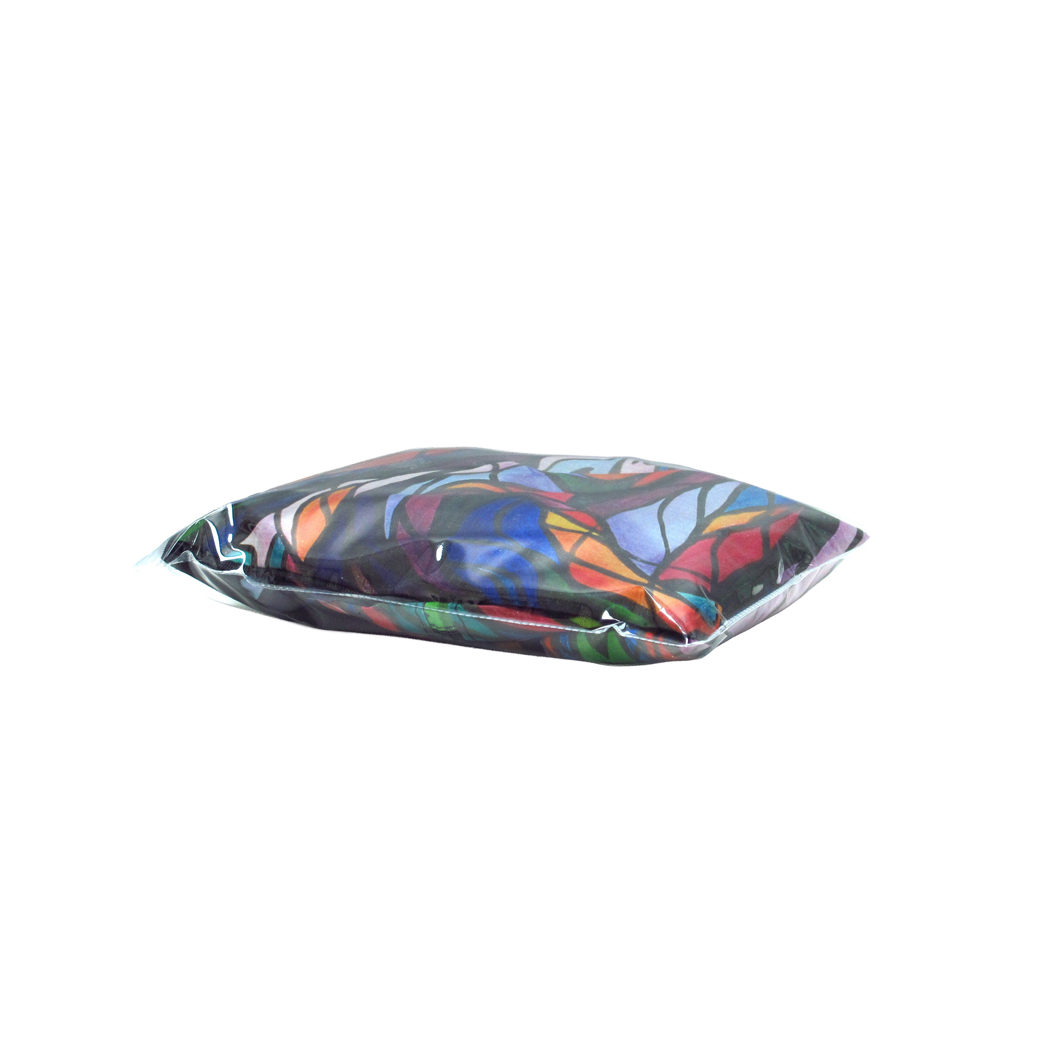 Don Chase Salmon Hunter Packable Travel Bag